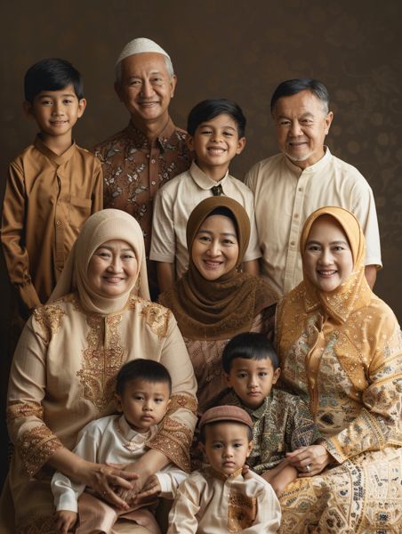keluarga besar_cuan digital.id (5) .png